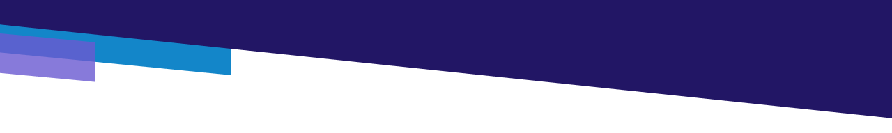 background-png